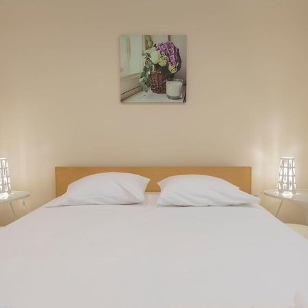 Martim Moniz Charming By Lisbon Village Apartments מראה חיצוני תמונה
